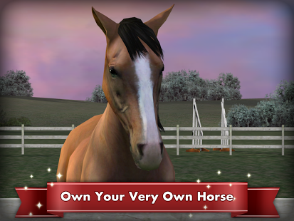 Download My Horse